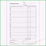 Selten Ihk Berichtsheft Vorlage Nrw Papacfo