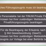 Selten Ihr Weg In Die Selbst StÄndigkeit Ppt Video Online