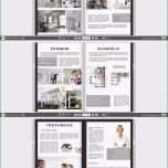 Selten Immobilien Expose Kostenlos Online Erstellen Und Günstig