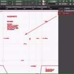 Selten Indesign überdrucken Druckveredelung Mit Relieflack