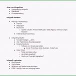 Selten Infografik Erstellen – so Gehst Du Dabei Vor