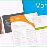 Selten Initiativbewerbung Vorlage In Word Zum Herunterladen