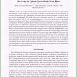 Selten Inspirierende Abizeitung Charakterisierung Vorlage