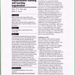 Selten Inspirierende Abizeitung Charakterisierung Vorlage