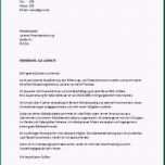 Selten Interne Bewerbung Anschreiben formulierungen Interne