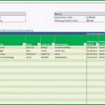Selten Inventarliste Download