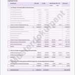 Selten Investitionsrechnung Immobilien Excel Vorlage – De Excel