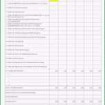 Selten Investitionsrechnung Immobilien Excel Vorlage – Vorlagens