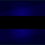 Selten Itzmichii Macht Designs 2 0 [open]