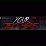 Selten Kanal Banner Erstellen 2048x1152