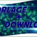 Selten Kanalbanner Vorlage Shop