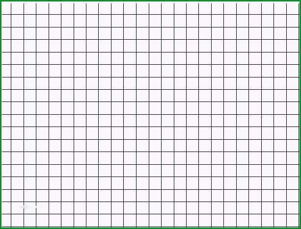 kariertes papier din a4 ausdrucken schn kariertes papier vorlagekariertes papier vorlage word