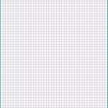 Selten Kariertes Papier Vorlage Business Template – Vorlagen 365