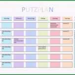 Selten Katze Vermisst Vorlage Faszinieren 22 Großartig Katze