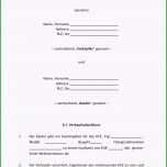 Selten Kaufvertrag Moped Privat Vorlage Am Besten Kaufvertrag Kfz
