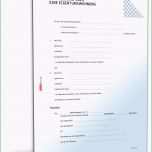 Selten Kaufvertrag über Eine Eigentumswohnung Muster Vorlage