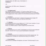 Selten Kaufvertrag Vorlage Schweiz