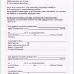 Selten Klassenmanagement · Arbeitshilfen · sonderpädagogik