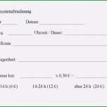 Selten Km Geld Abrechnung Vorlage Best Rechnungen Ficekm Geld