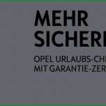 Selten Km Geld Abrechnung Vorlage Reisekosten Abrechnung Eichner