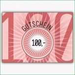 Selten Km Geld Abrechnung Vorlage Reisekosten Abrechnung Eichner