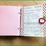 Selten Kochbuch Zum Selber Schreiben Gestalten Alexandra Renke