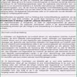 Selten Konformitätserklärung Vorlage Pdf Elegant Leitfaden Für