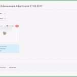 Selten Können Auch Schülerausweise Bestellt Werden – Helpcenter