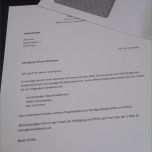 Selten Konto Kündigen Vorlage Zur Kündigung Ihres Kontos