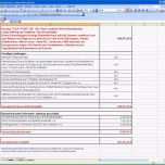 Selten Kostenaufstellung Hausbau Kostenaufstellung Hausbau