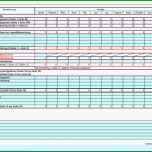 Selten Kostenlose Liquiditätsplaner Für Milchviehbetriebe Lfl