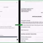 Selten Krankmeldung Schule Vorlage Einzigartig Bescheinigung