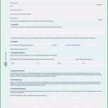 Selten Küche Kaufvertrag Vorlage