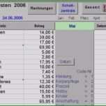 Selten Kundenliste Excel Vorlage Kostenlos – Werden