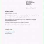 Selten Kündigung Abo Vorlage Kundigung Fitnessstudio Vorlage Text