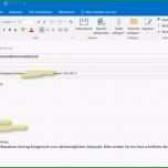 Selten Kündigung Beim Maxdome Per Email Codedocu De sonstiges