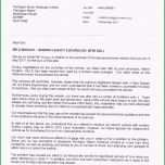 Selten Kündigung Fitnessstudio ärztliches attest Muster