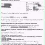 Selten Kündigung Kfz Versicherung Per Email Probe 70 Großartig