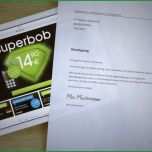 Selten Kündigung Klarmobil Rufnummernmitnahme Vorlage Fristgemase