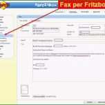Selten Kündigung Maxdome Vorlage Post Und Fax Codedocu De sonstiges