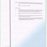 Selten Kündigung Mietvertrag Eigenbedarf Muster Zum Download