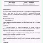 Selten Kundigung Muster Handy Frisches Dsl Kündigung Vorlage