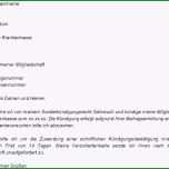 Selten Kündigung Strom Vorlage Word Kundigung Handyvertrag