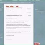 Selten Kündigungsschreiben Arbeitnehmer Vorlage Kostenlos Word