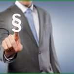 Selten Kündigungsschreiben Fitnessstudio Muster Vorlage