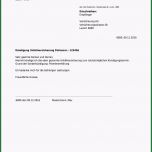 Selten Kündigungsschreiben Für Unfallversicherung Kostenlos Als Pdf