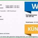 Selten Kündigungsschreiben Telekom Vorlage Wunderbar Ungewöhnlich