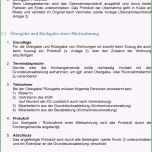 Selten Lebenslauf Erstellen Vorlage Bilder 250 Professionell