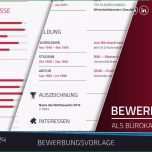 Selten Lebenslauf Vorlage 2018 topdesign24 Bewerbungsvorlage