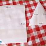 Selten Lebkuchenhaus Selber Machen Anleitung Einfaches Rezept